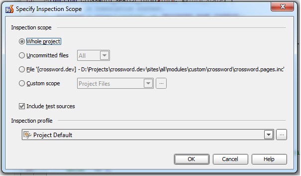 specify_inspection_scope