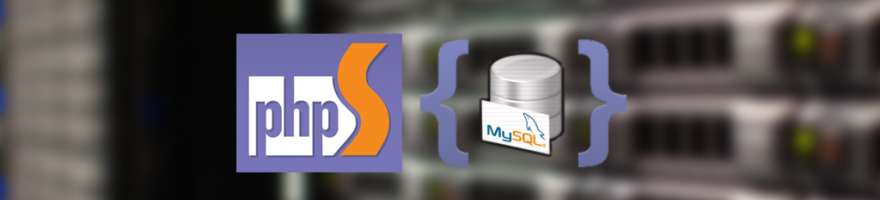 Доступ к базе данных через PHPStorm